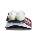 Báscula de Mostrador 30 kg VINS-30