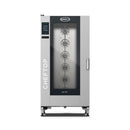 Horno Conservador XEVL-2021-DPRS