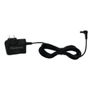 Adaptador comercial para básculas Rhino®