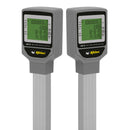 Báscula Electrónica Etiquetadora BAET-30