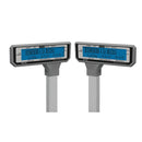 Báscula Electrónica Etiquetadora BAET-30X