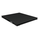 Báscula de Plataforma PLABA-15