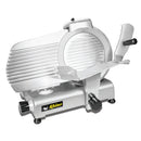 Rebanadora con Cuchilla SLI-275