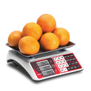 Báscula de Mostrador 30 kg VINS-30