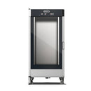 Fermentadora con Control Digital XEBPL-16EU-D