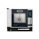 Horno Combinado Profesional XEVC-0511-GPRM