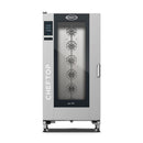 Horno Combinado Profesional XEVL-2011-DPRS
