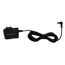Adaptador comercial para básculas Rhino®