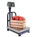Báscula de Plataforma BP-200