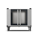 Fermentadora con Generador de Vapor XAVPC-12FS-B