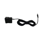 Adaptador comercial para básculas Rhino®