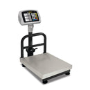 Báscula de Plataforma BP-80