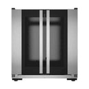Fermentadora con Generador de Vapor XAKPT-08FS-B