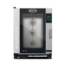 Horno Combinado Inteligente XEBC-10FS-GPRM-AL