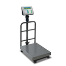 Báscula de Plataforma BAPLE-200