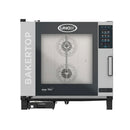 Horno Combinado Inteligente XEBC-06FS-GPRM-AL