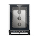 Horno con Humedad XB813G-AL
