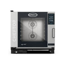Horno Combinado Profesional XEVC-0621-EPRM