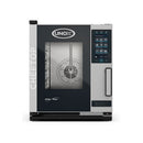 Horno Combinado Profesional XECC-0523-EPRM