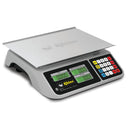 Báscula Electrónica Multifunciones 20 kg