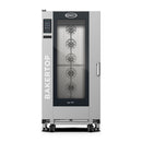 Horno Combinado XEBL-16FS-DPRS-AL
