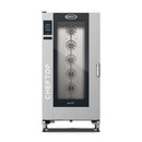 Horno Combinado Profesional XEVL-2021-GPRS