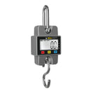 Báscula Colgante BAC-300