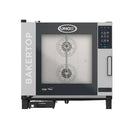 Horno Combinado Inteligente XEBC-06FS-EPRM-AL