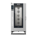 Horno Combinado Profesional XEVL-2011-GPRS