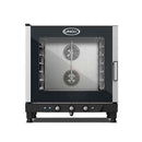 Horno con Humedad XB693-AL
