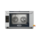 Horno con Humedad XAFT-04FS-ETDV