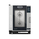 Horno Combinado Profesional XEVC-1011-GPRM