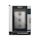 Horno Combinado Inteligente XEBC-10FS-EPRM-AL
