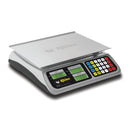 Báscula de Mostrador 40 kg BAR-8RS