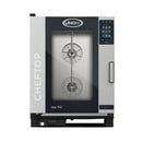 Horno Combinado Profesional XEVC-1011-EPRM