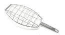Besuguera 0403