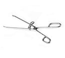 Pinzas Inox 0423