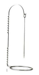 Pincho con Soporte Especial 4065/2