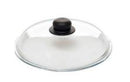 Tapa Cazuela 4226