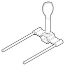 Pincho Simple 4327