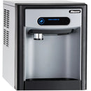 Dispensador de hielo - 7CI100A-IW-NF-ST-00
