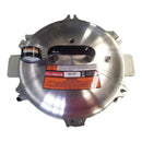 Olla de presion de 25 qt Aluminio All American 925
