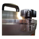 Olla de presion de 25 qt Aluminio All American 925
