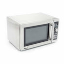 Amana RCS10DSE Horno de Microondas comercial 120V