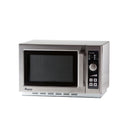 Microondas RCS10DSA