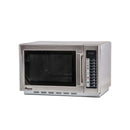 Microondas RCS10TS