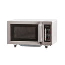 Microondas RMS10TS