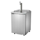 Dispensador Refrigerado Cerveza Asber ADDC-23-S HC