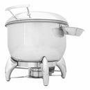 Olla Sopera Acero Inoxidable Buffet Lujo Atosa S52288