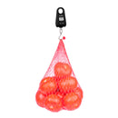 Báscula Colgante BAC-20